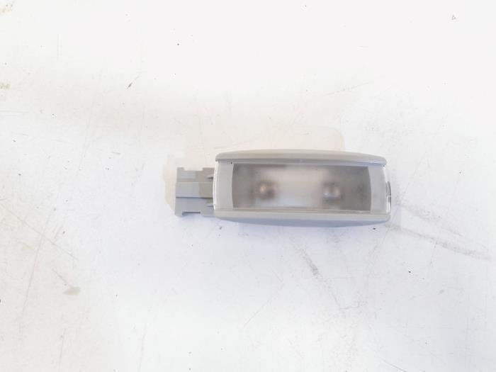 Eclairage intérieur avant d'un Volkswagen Golf, Autos : Pièces & Accessoires, Volkswagen, -, 3 mois de garantie, Utilisé