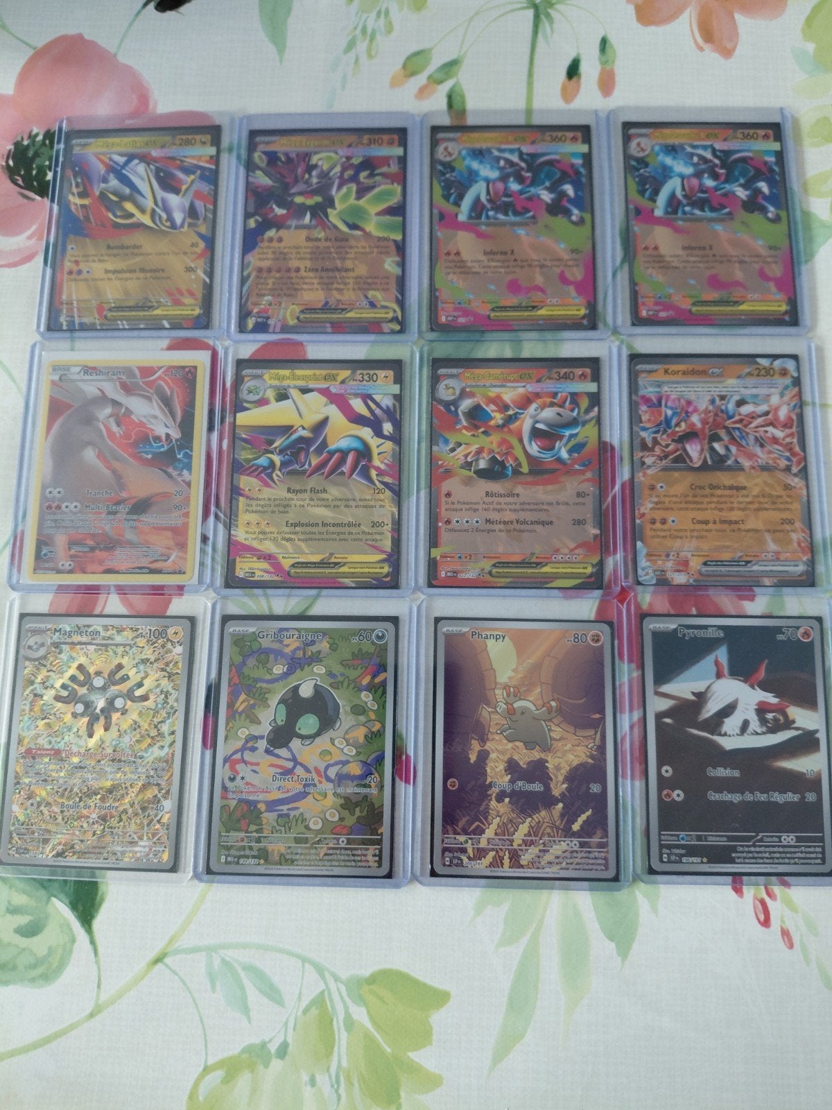 Pokemon, Hobby & Loisirs créatifs, Enlèvement, Booster