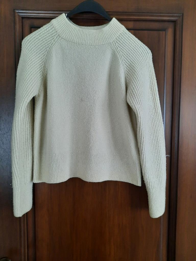 Trui maat M, Kleding | Dames, Ophalen, Gedragen, Maat 38/40 (M), Overige kleuren