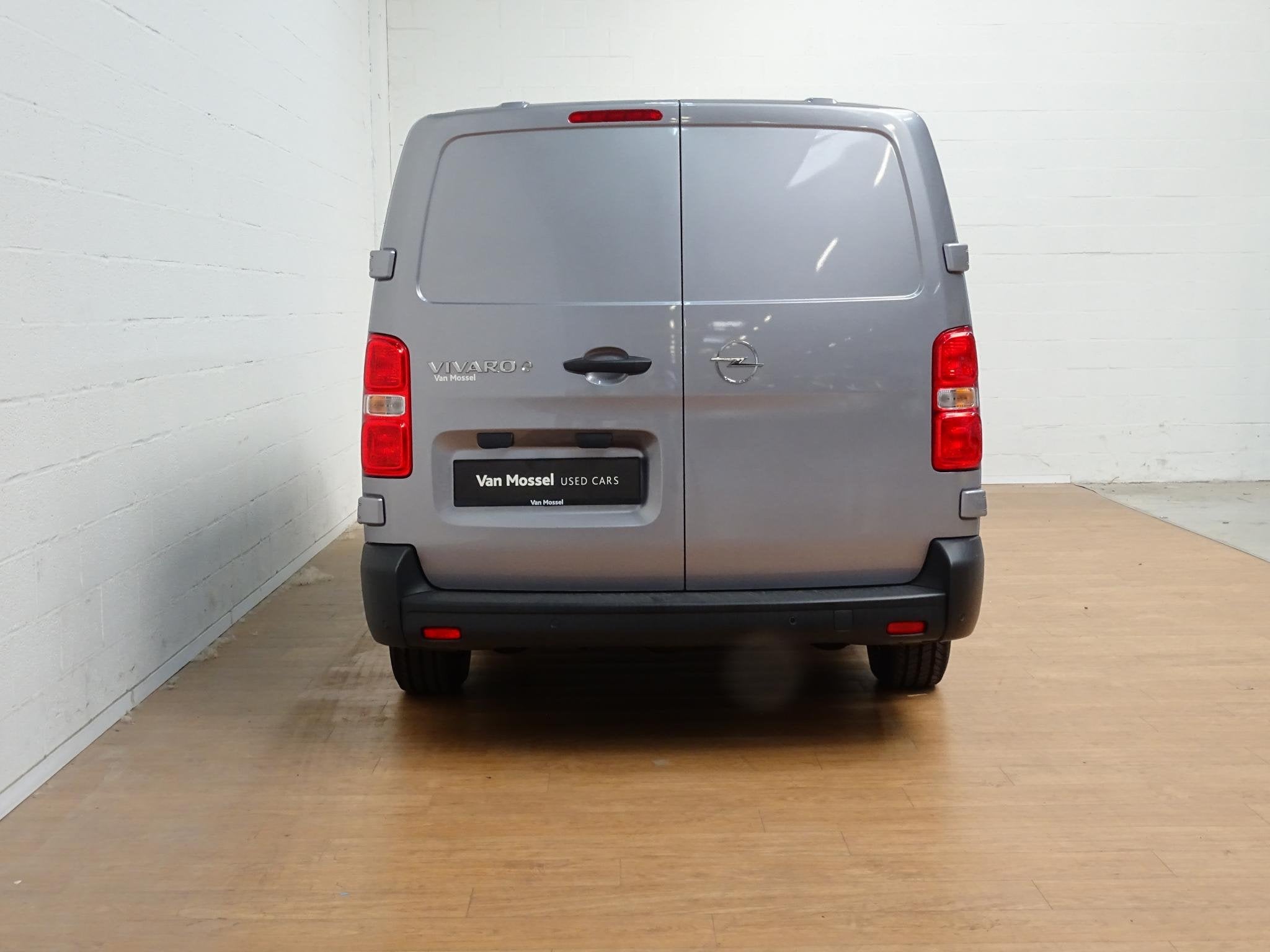 Peugeot Boxer 2.2 BlueHDi S&S 180 440 L3H2 Heavy Auto, Argent ou Gris, Achat, 4 portes, Entreprise