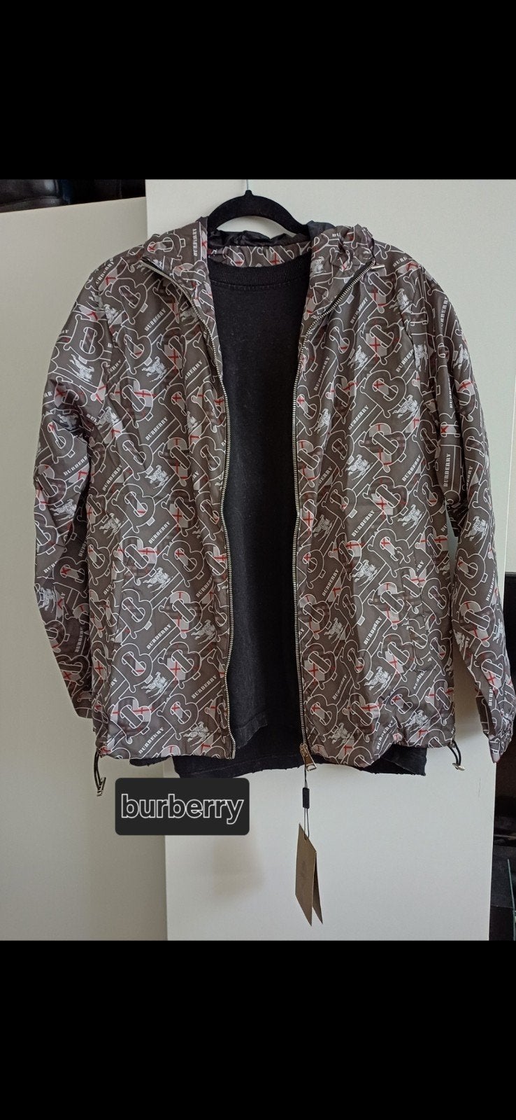 partij regenjassen, Kleding | Heren, Jassen | Zomer, Ophalen of Verzenden