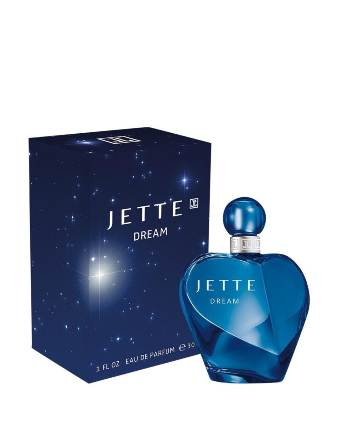 partij Jette Joop Dream Eau de Parfum, Articles professionnels, Stock & Retail | Stocks, Enlèvement ou Envoi