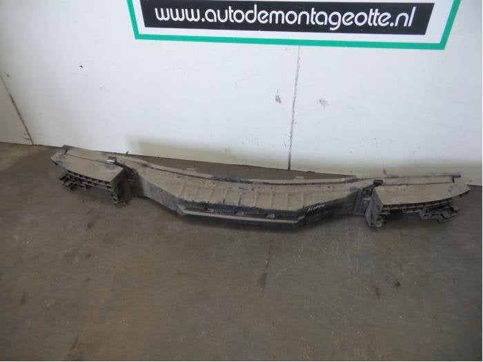 Bumperframe achter van een Hyundai IX20 (IX20 10-), Gebruikt, -, -, Ophalen of Verzenden