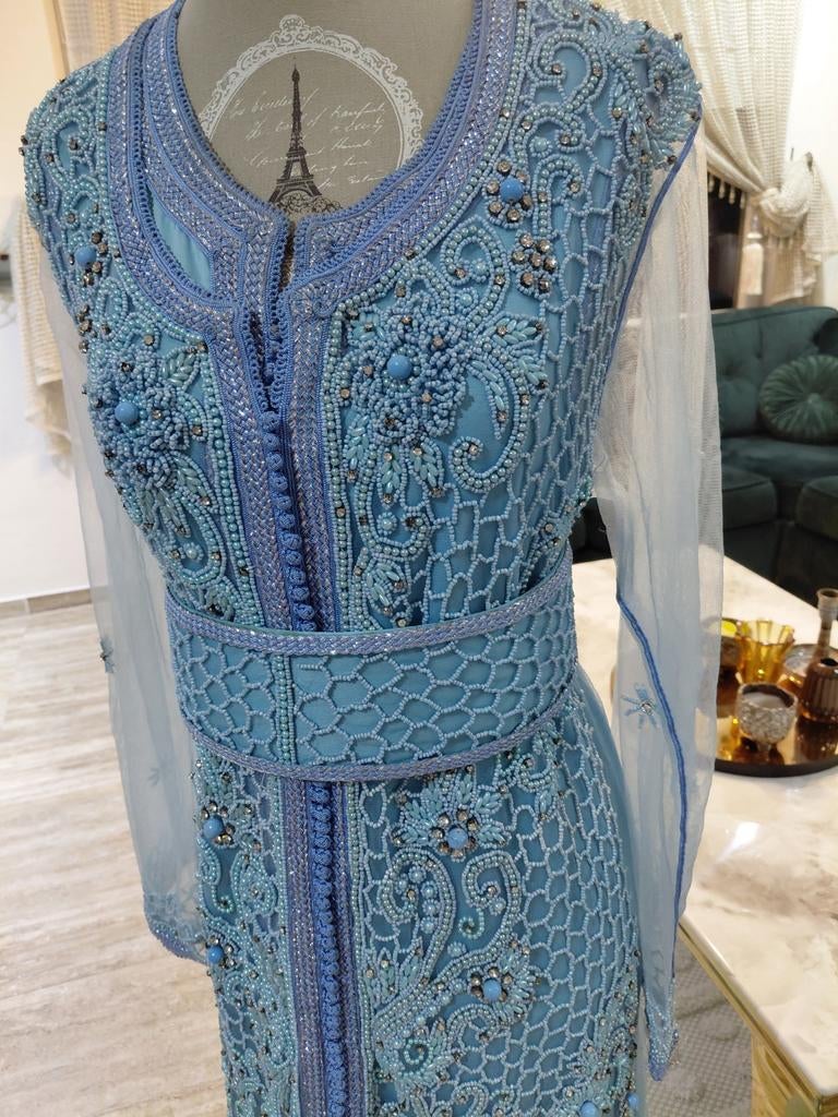 Takchaita, Kleding | Dames, Gelegenheidskleding, Ophalen