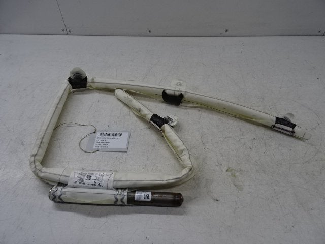 AIRBAG TOIT GAUCHE BMW 1 serie (F20) (7221045-11), Autos : Pièces & Accessoires, Utilisé, BMW, Petuelring 130
80809  München, DE