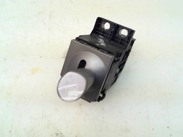 VERSNELLINGSPOOK ABS Toyota Prius (NHW20) (01-2003/12-2009), Gebruikt, Toyota