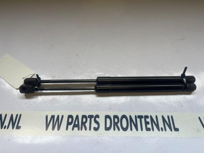 Kit amortisseur gaz hayon d'un Volkswagen UP, Autos : Pièces & Accessoires, Volkswagen, -, 3 mois de garantie, Utilisé