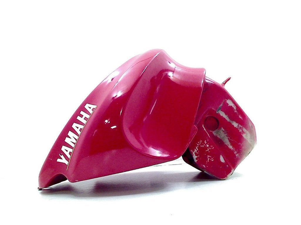 RESERVOIR Yamaha SZR 660 (01-1970/-), Dhr. S. di Majo, Utilisé, Info@cama-motorparts.nl, P.J. Troelstraweg 8 8
3144 CX  MAASSLUIS, NL