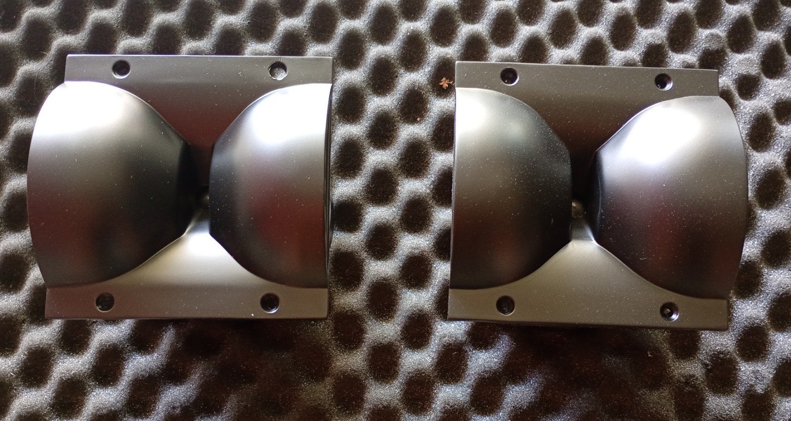 jbl 2404H bi radial tweeters, Audio, Tv en Foto, Luidsprekerboxen, Ophalen, JBL