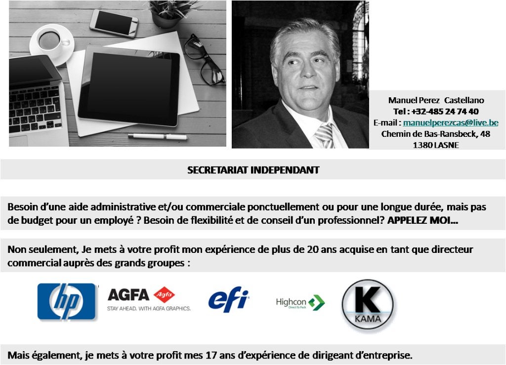 Services, Horaire variable, À partir de 10 ans, Freelance ou Intérim, Convient comme travail d'appoint