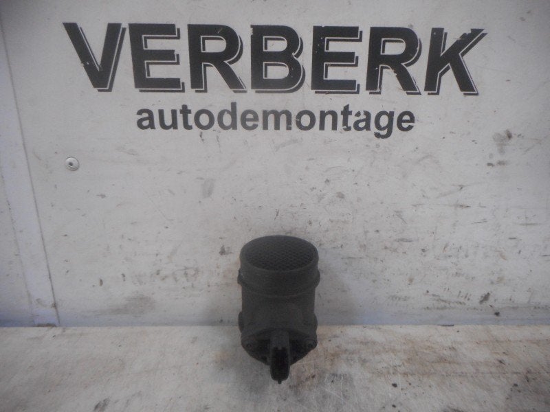 DÉBITMÈTRE Opel Zafira (F75) (0280218051), Autos : Pièces & Accessoires, Autres pièces automobiles, Robert Bosch AG, Opel, Utilisé