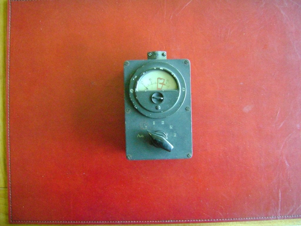 Luftwaffe P.V.62. LN20998., Ophalen of Verzenden, Luchtmacht, Overige typen
