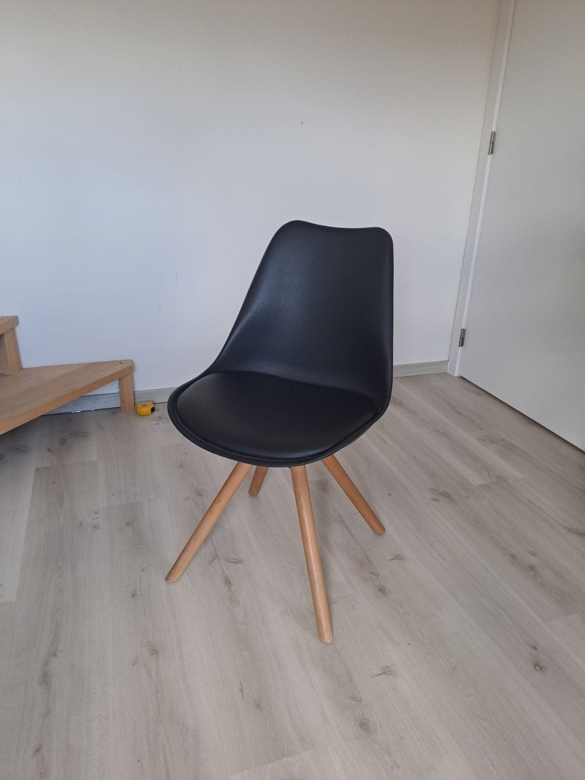 tabouret, Enlèvement, Synthétique