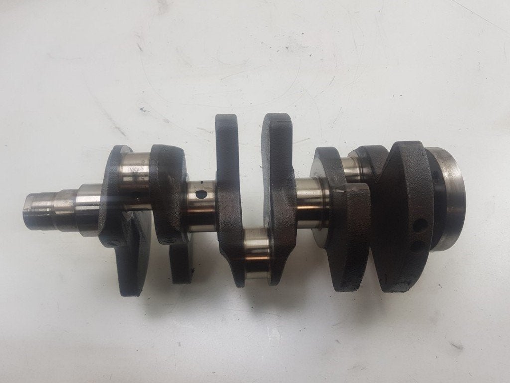 KRUKAS Seat Mii (01-2011/07-2019) (|NIETAFLEESBAAR|), Gebruikt, Service@seat.de, Seat Deutschland GmbH, Seat