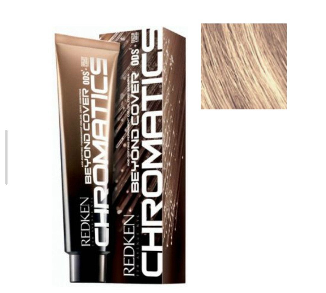 coloration permanente pour cheveux GOLD, Bijoux, Sacs & Beauté, Beauté | Cosmétiques & Maquillage, Enlèvement ou Envoi