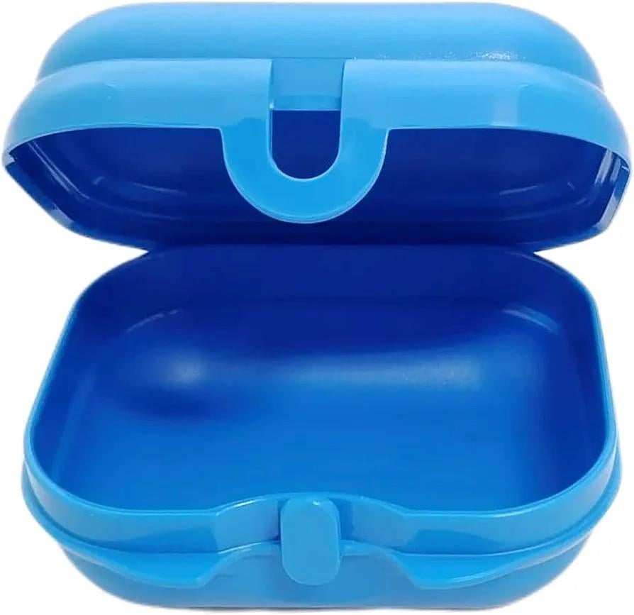Mickey en Donald duck, Huis en Inrichting, Ophalen of Verzenden, Nieuw, Blauw, Overige typen