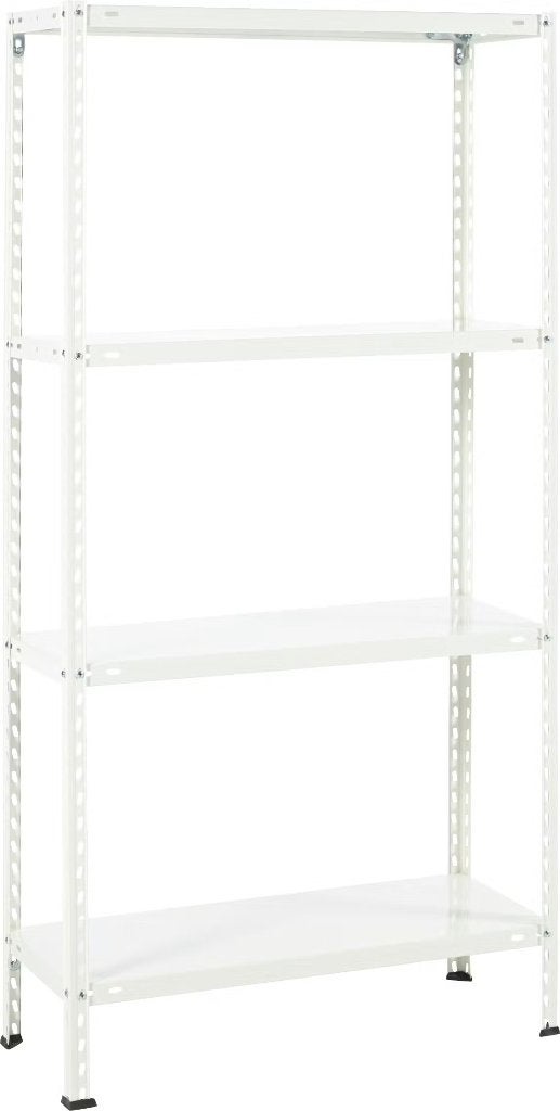 Metalen plank, Ophalen, Etagère, Metaal, Zo goed als nieuw