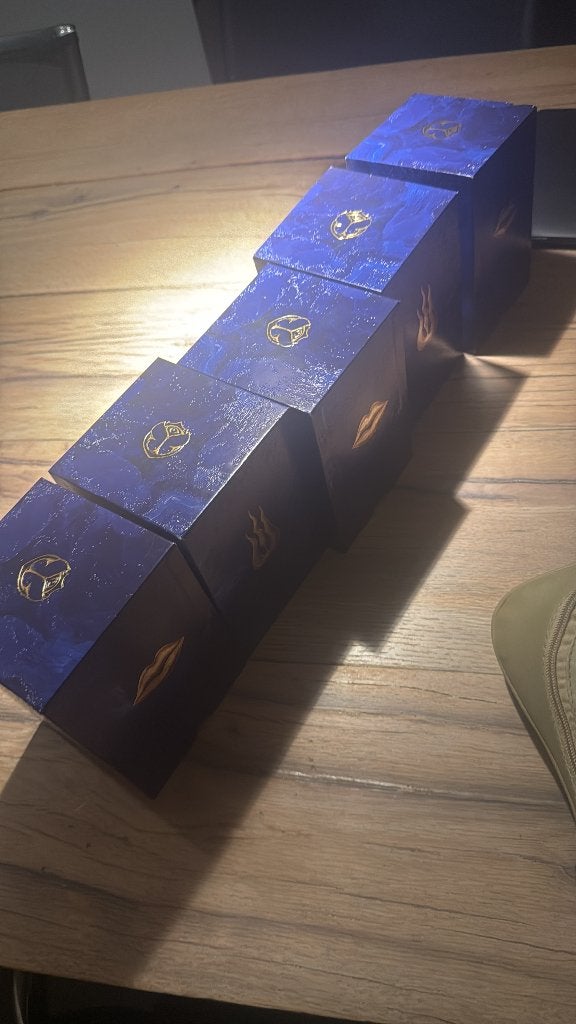 Tomorrowland W2 3x Friday Pleasure Ticket [COMFORT], Tickets en Kaartjes, Drie personen of meer