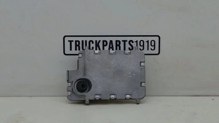 Continental Electrical System Camera MFC3L1 MB MP4, Ophalen, Gebruikt, Overige merken