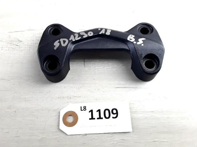 1290 Superduke (R) 2017 - 2019 KTM Beugel D1-44619, Motos, Pièces | Autre