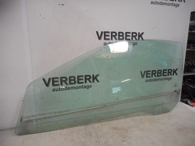 PORTIERRUIT LINKS Ford Cougar (ECX / W) (01-1998/12-2001), Auto-onderdelen, Gebruikt, Henry-Ford-Straße  1
50735  Köln, DE, Ford-Werke GmbH