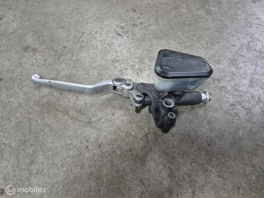 Koppelingspomp Brembo Multistrada 1000 1100 ST3 ST4 pomp, Motoren, Gebruikt, Factorystore.service@ducati.com, Ophalen of Verzenden