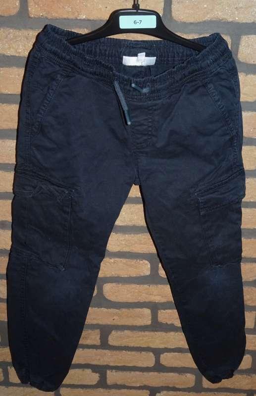 Drie broeken, Pantalon, Garçon, Fish & Chips, Enlèvement ou Envoi
