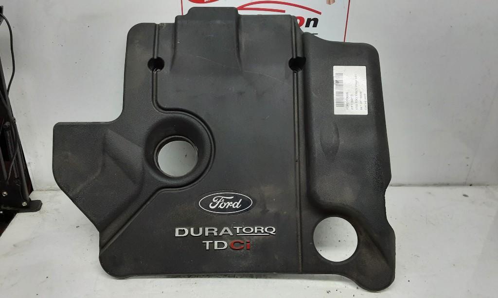CACHE MOTEUR Ford Focus 1 (01-1998/11-2004) (2M5Q6N041AA), Mevr. I. Hauben, Rue de l'Espoir 34 34
4030  GRIVEGNÉE, BE, Info@Collignon.be