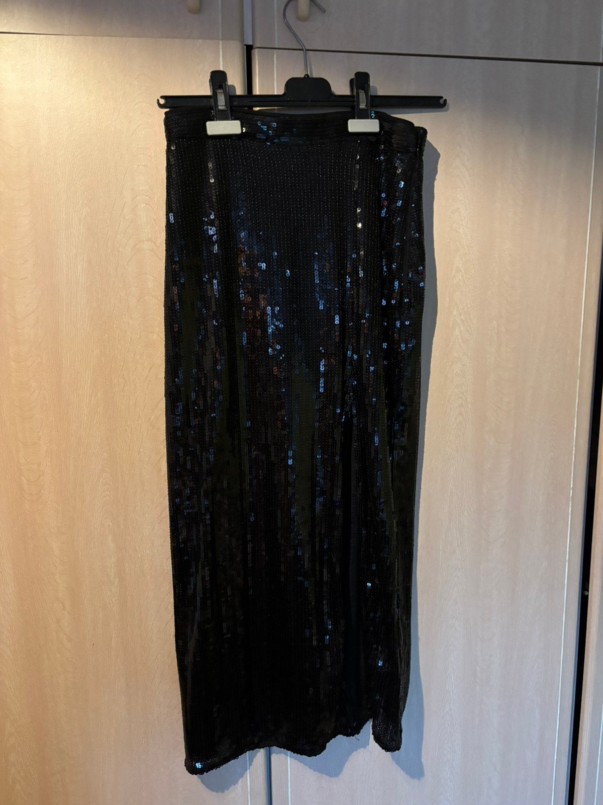 Rok, Vêtements | Femmes, Jupes, Neuf, Enlèvement ou Envoi, Taille 36 (S), Sous le genou
