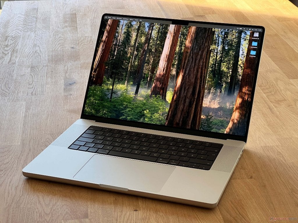 Macbook Pro 16 m4 pro, Informatique & Logiciels, Apple Macbooks, Comme neuf, MacBook Pro, 16 pouces, 512 GB, Azerty, Enlèvement
