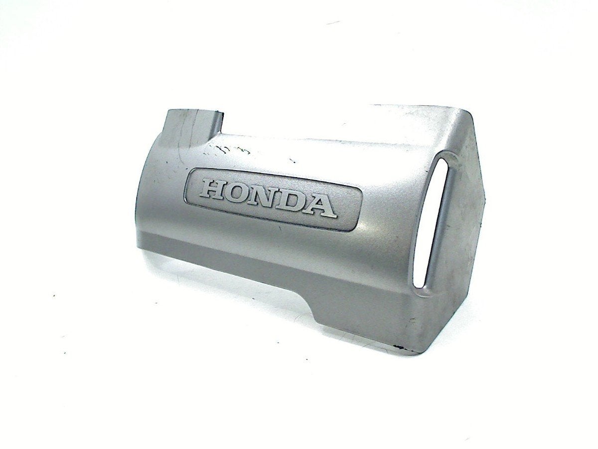 COUVERT DE MOTEUR ST 1300 Pan European (ST1300 ST1300A), Dhr. S. di Majo, Utilisé, Info@cama-motorparts.nl, P.J. Troelstraweg 8 8
3144 CX  MAASSLUIS, NL