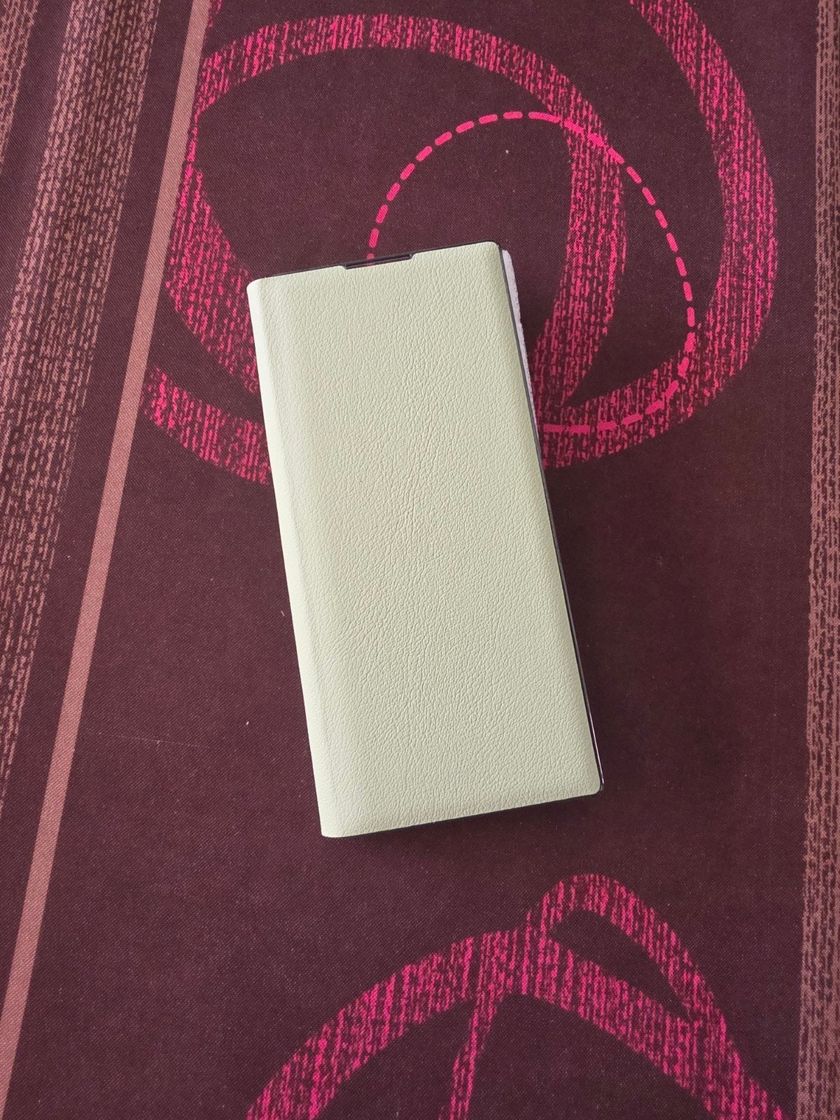 Samsung Z Fold 7 COQUE, Télécoms, Enlèvement