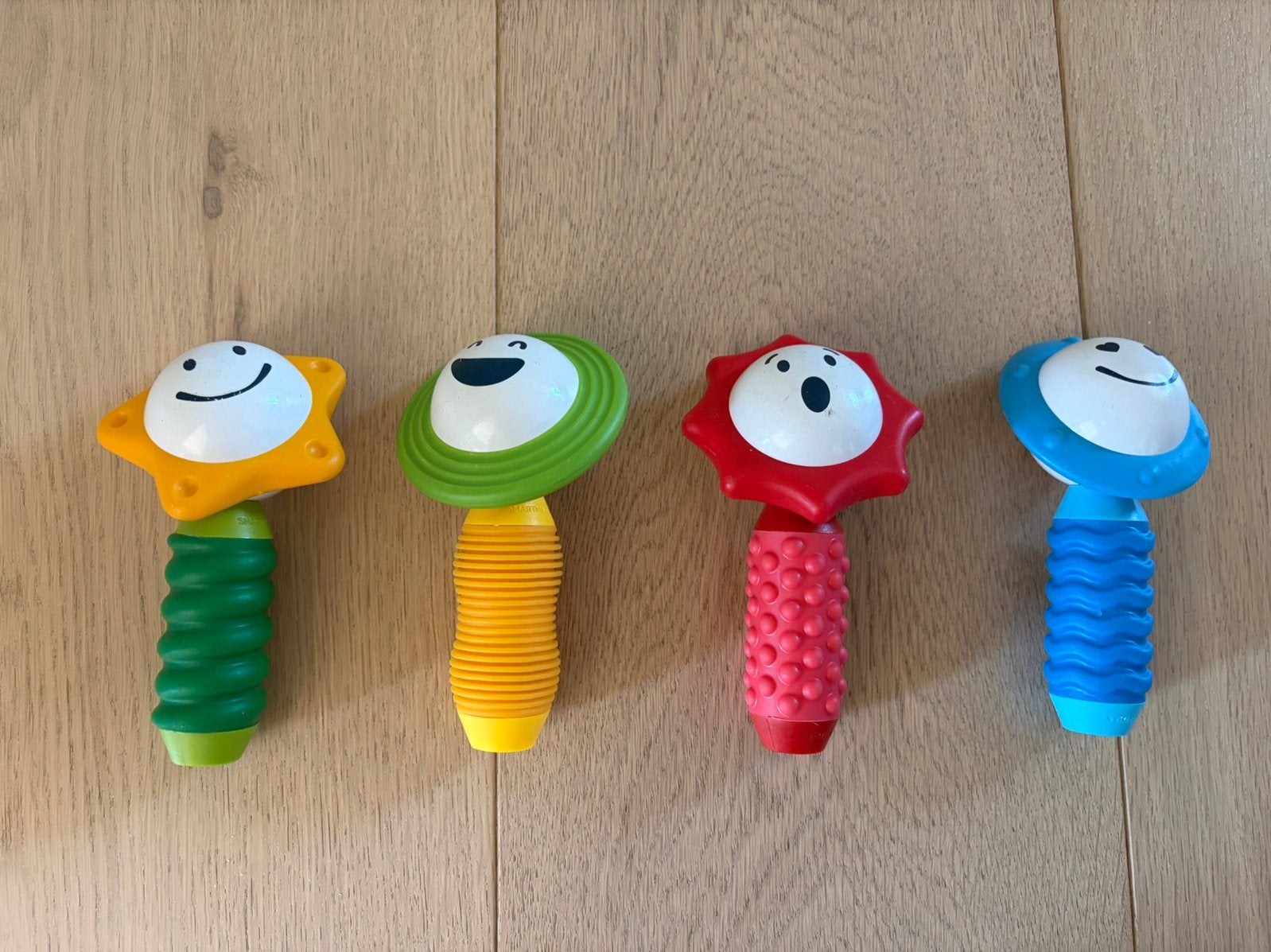 Smartmax my first sounds and senses, Enfants & Bébés, Jouets | Éducatifs & Créatifs, Enlèvement ou Envoi, Comme neuf, Découverte