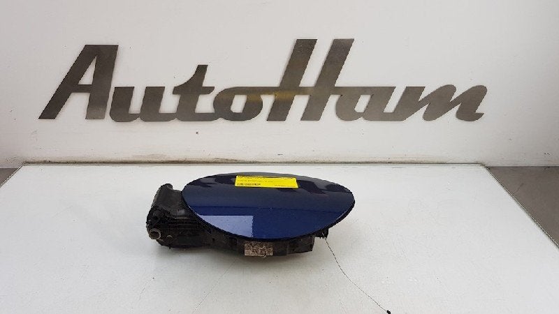 TRAPPE D'ESSENCE Mini Clubman (F54) (01-2014/02-2024), Dhr. J. Ham, Administratie@autoham.nl, Nijkerkerstraat 27a 27a
3821 CD  AMERSFOORT, NL