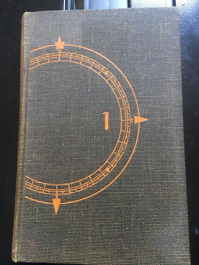 boeken leerboeken studieboeken schoolboek, Ophalen