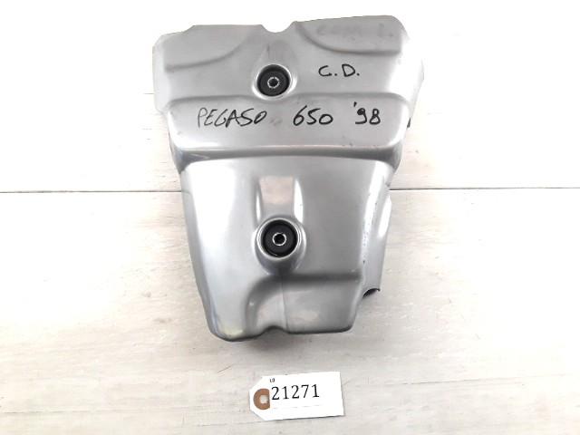 Pegaso 650 1992 - 2005 Aprilia Cover Cover divers D1-39287