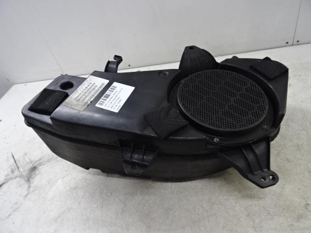 DIVERS DIVERS Jeep Compass (MP) (01-2016/-) (68245819AAA), Utilisé, Jeep