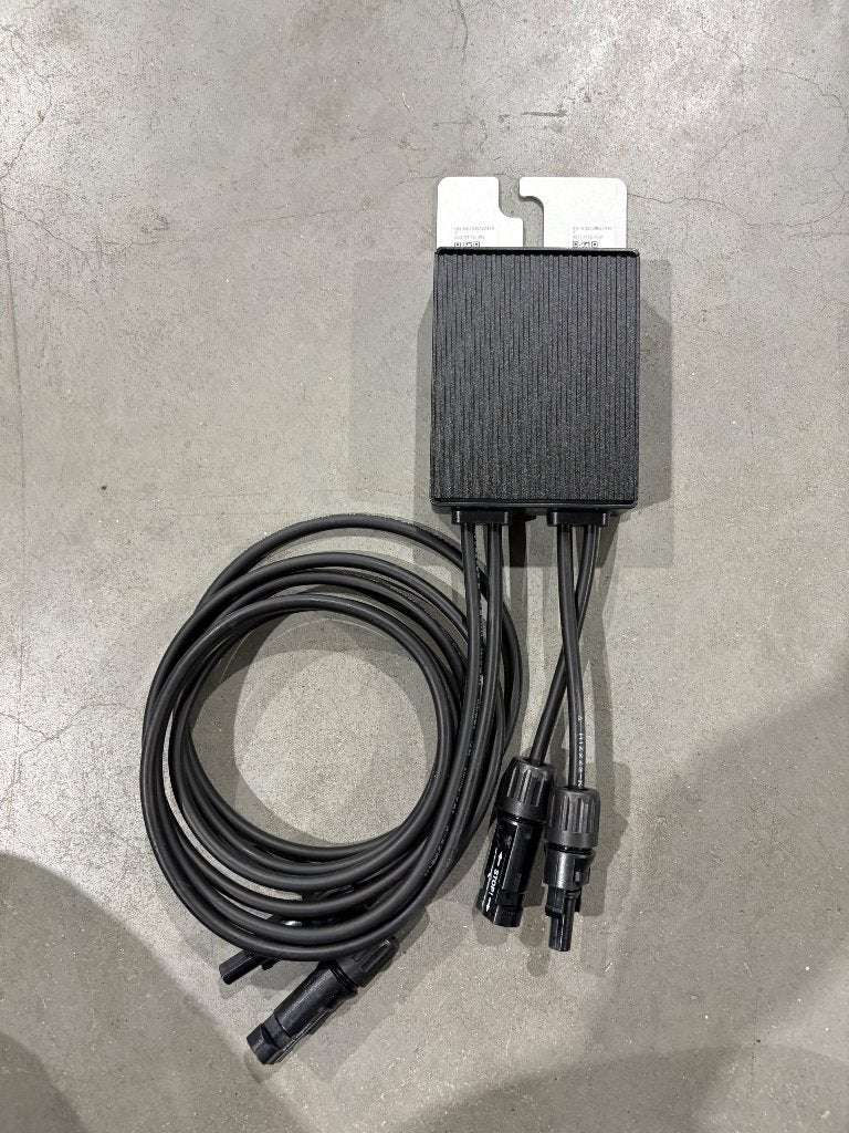 SUN2000-450W-P Smart PV Optimizer Huawei, Enlèvement ou Envoi, Neuf