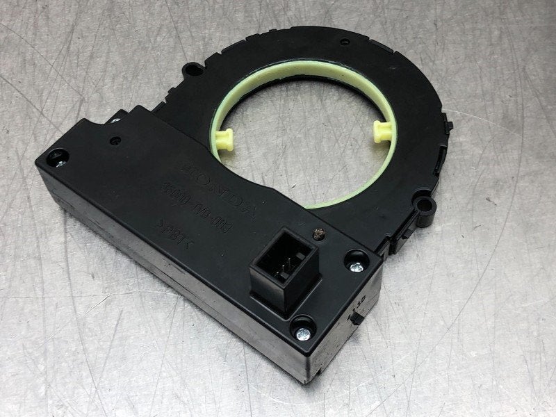 CAPTEUR D'ANGLE DE DIRECTION Honda Civic (FK1 / 2/3), Utilisé, Honda