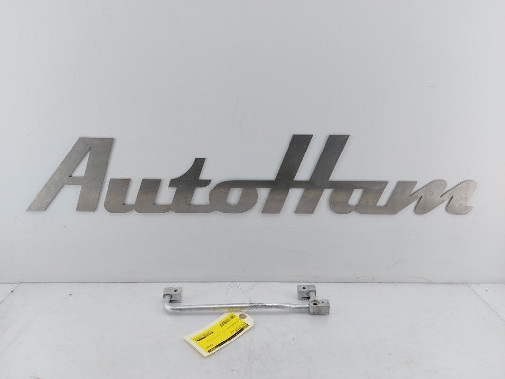 AIRCO LEIDING Volkswagen ID.4 (E21) (|1EA816540|), Gebruikt, Volkswagen, Volkswagen AG, Kundenbetreuung@volkswagen.de