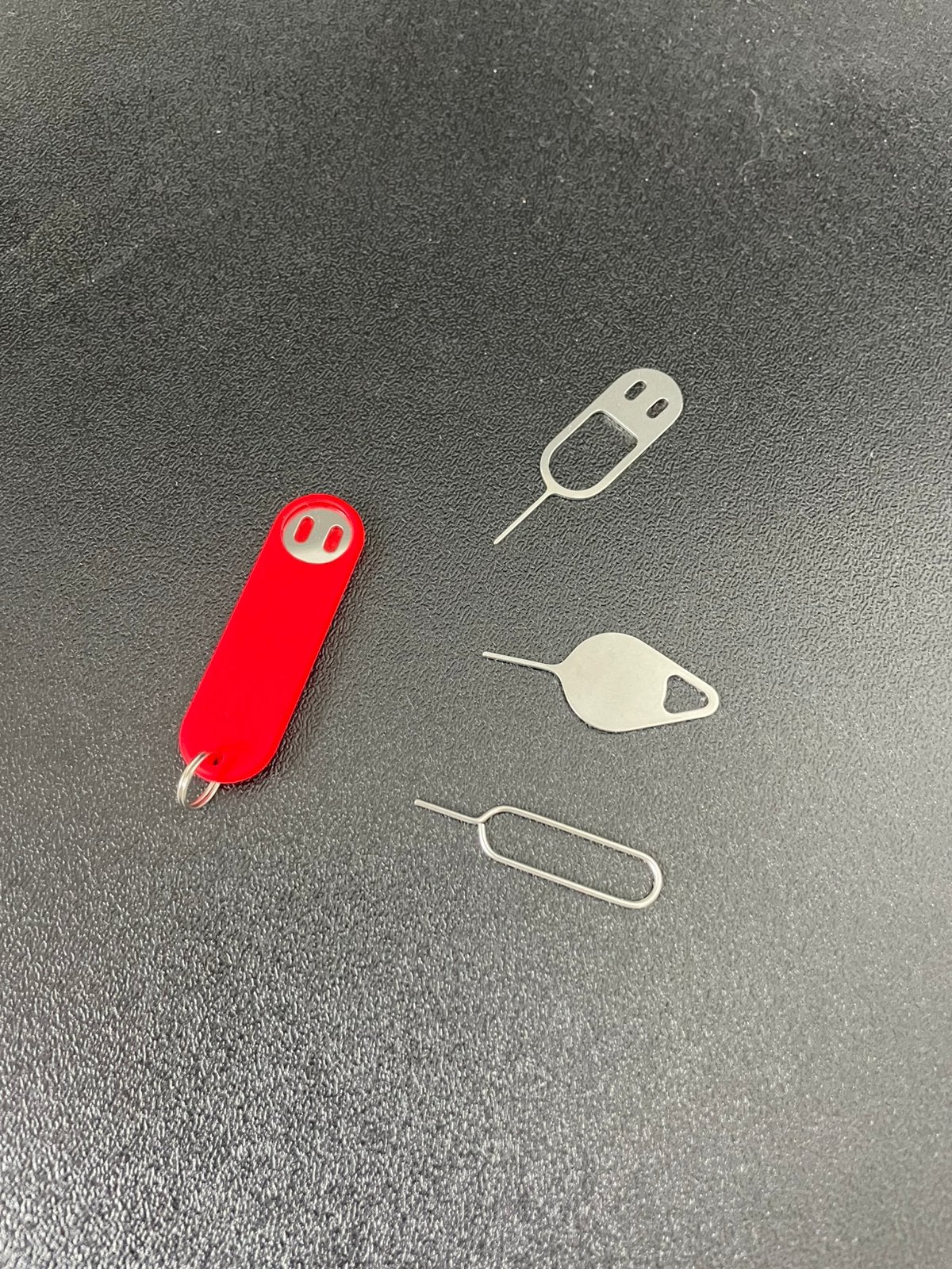 Accessoire GSM, Télécoms, Enlèvement ou Envoi, Neuf