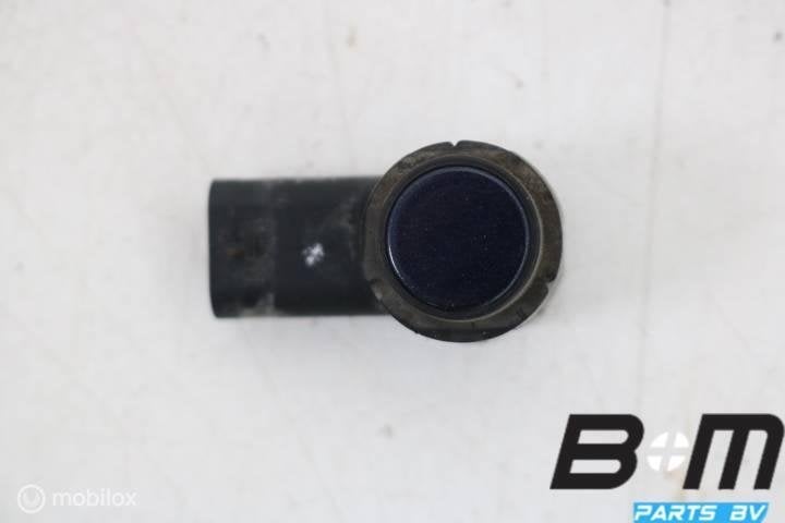 Parkeersensor VW Sharan 7N 1S0919275, Utilisé