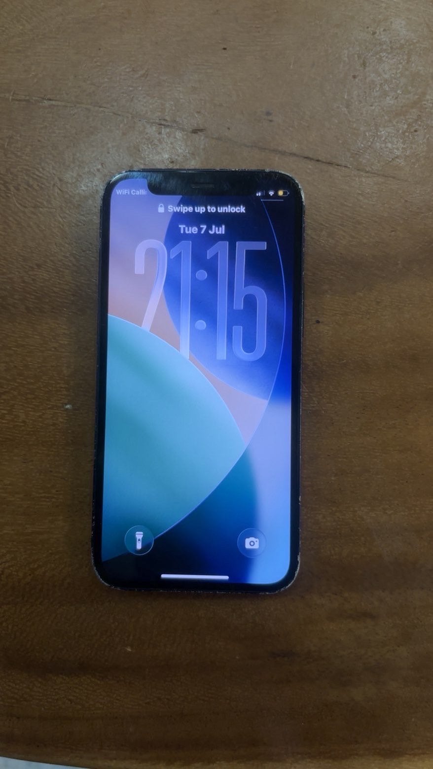 Iphone 12 mini, Télécoms, Téléphonie mobile | Apple iPhone, 128 GB, IPhone 12 Mini, Comme neuf, Sans abonnement