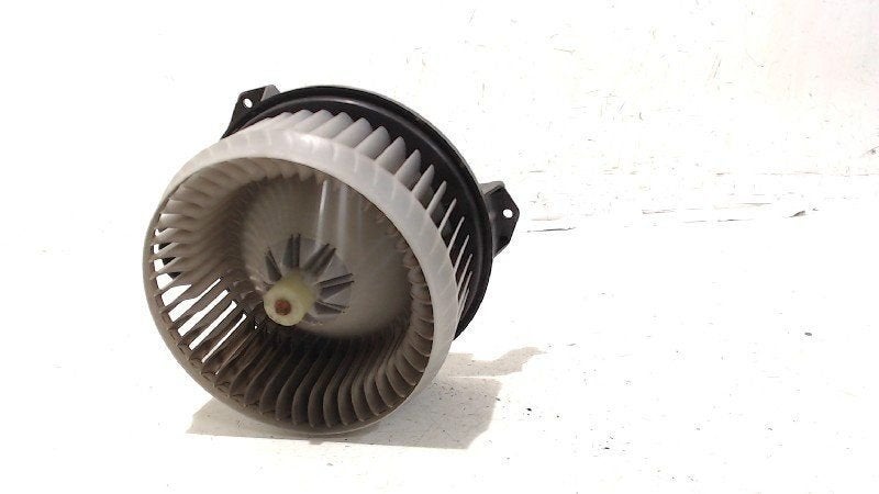 Kachel ventilator motor Dodge Caliber, Onderdelen@venauto.nl, Van der Ven Autorecycling B.V., Ettenseweg 76, 4706 PB Roosendaal, The Netherlands