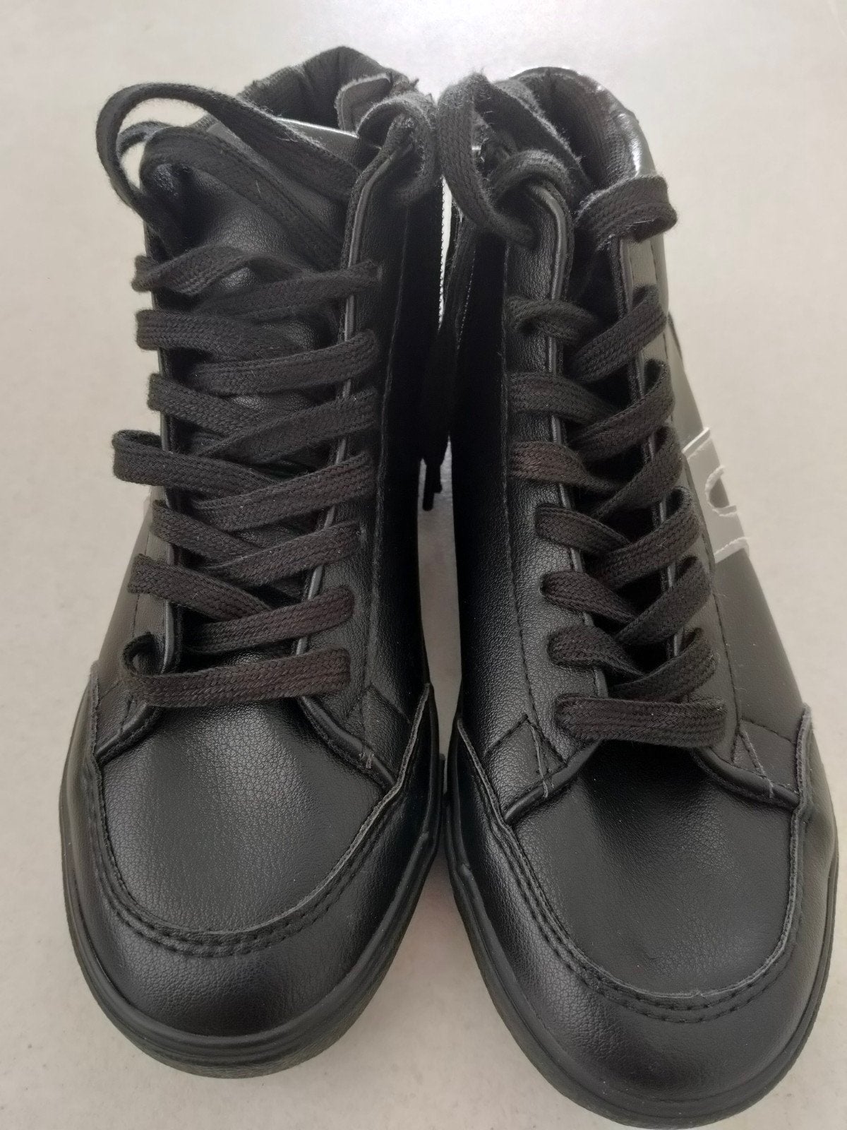Jongensschoenen, maat 33, nieuw, Kinderen en Baby's, Kinderkleding | Schoenen en Sokken, Ophalen
