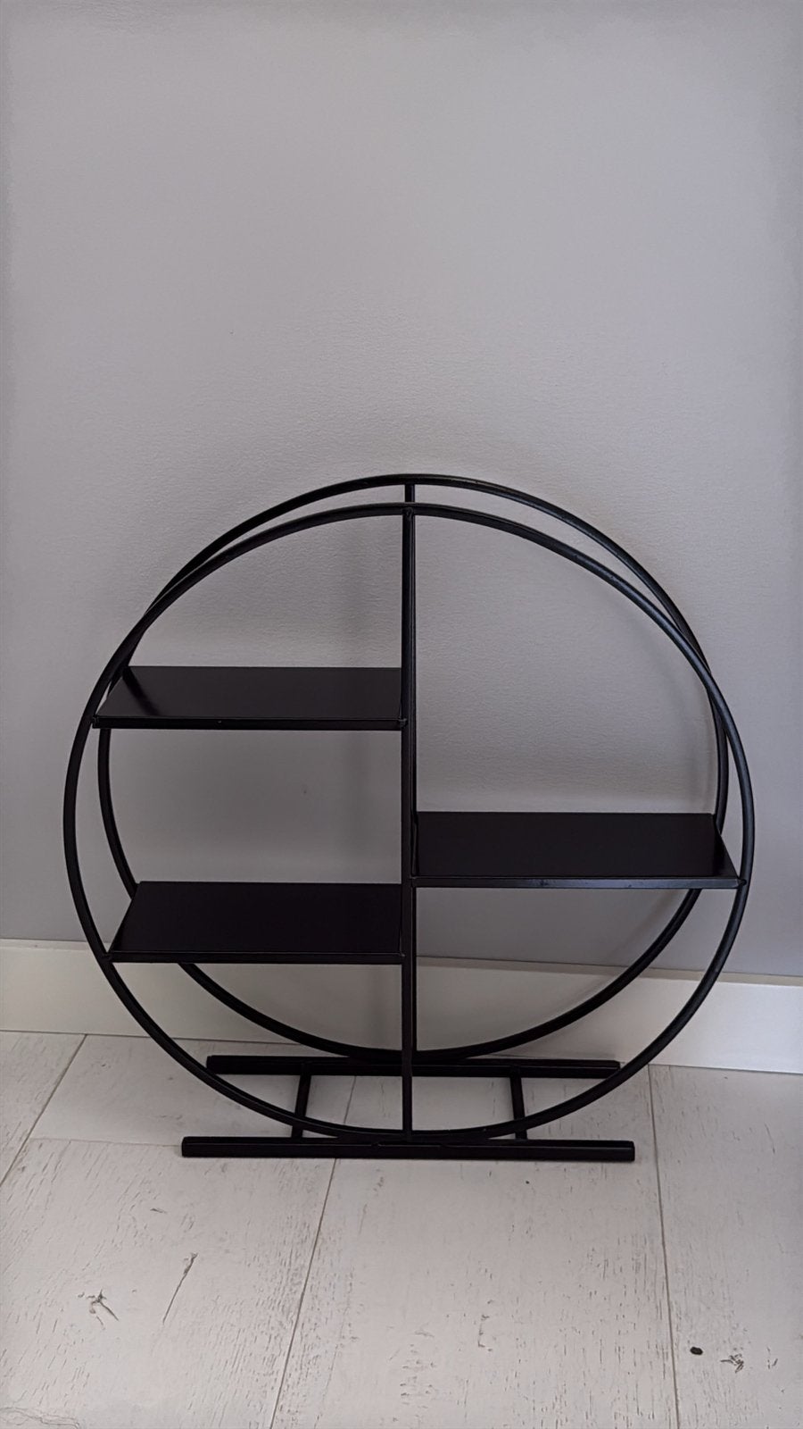 Decoratierekje, Enlèvement, Comme neuf