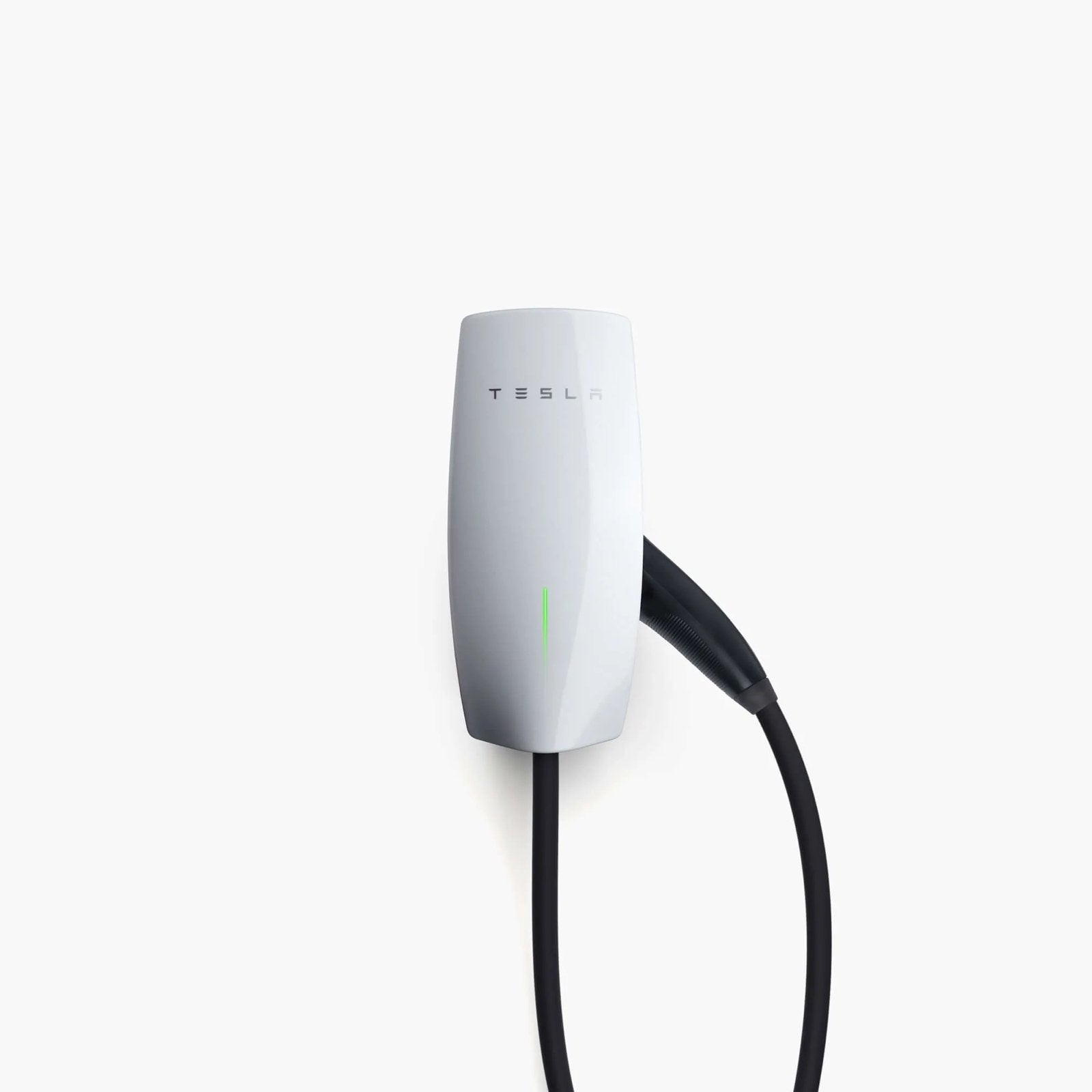 Tesla Wall Connector - NIEUW ongeopend in doos, Auto diversen, Laadpalen, Ophalen, Nieuw, Laadpaal en Laadkabel