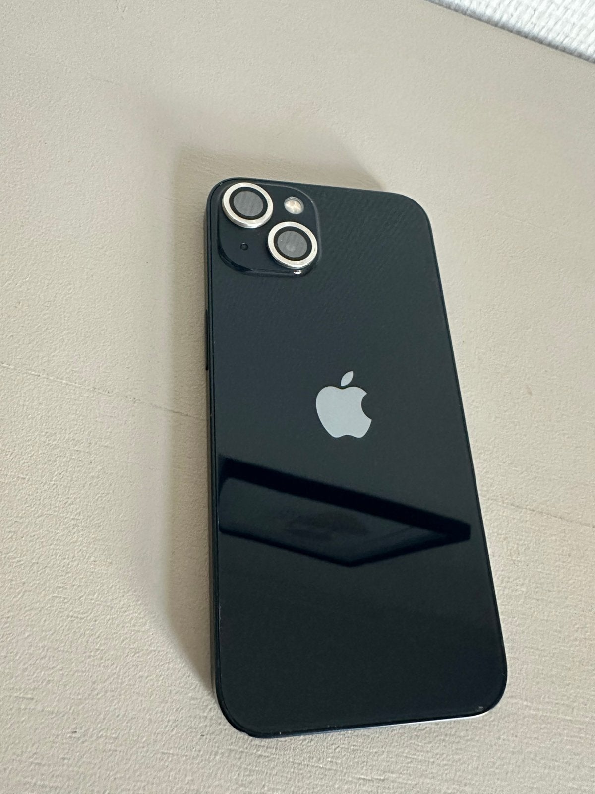 Iphone 13 128 gb, Enlèvement, Comme neuf, 128 GB, IPhone 13