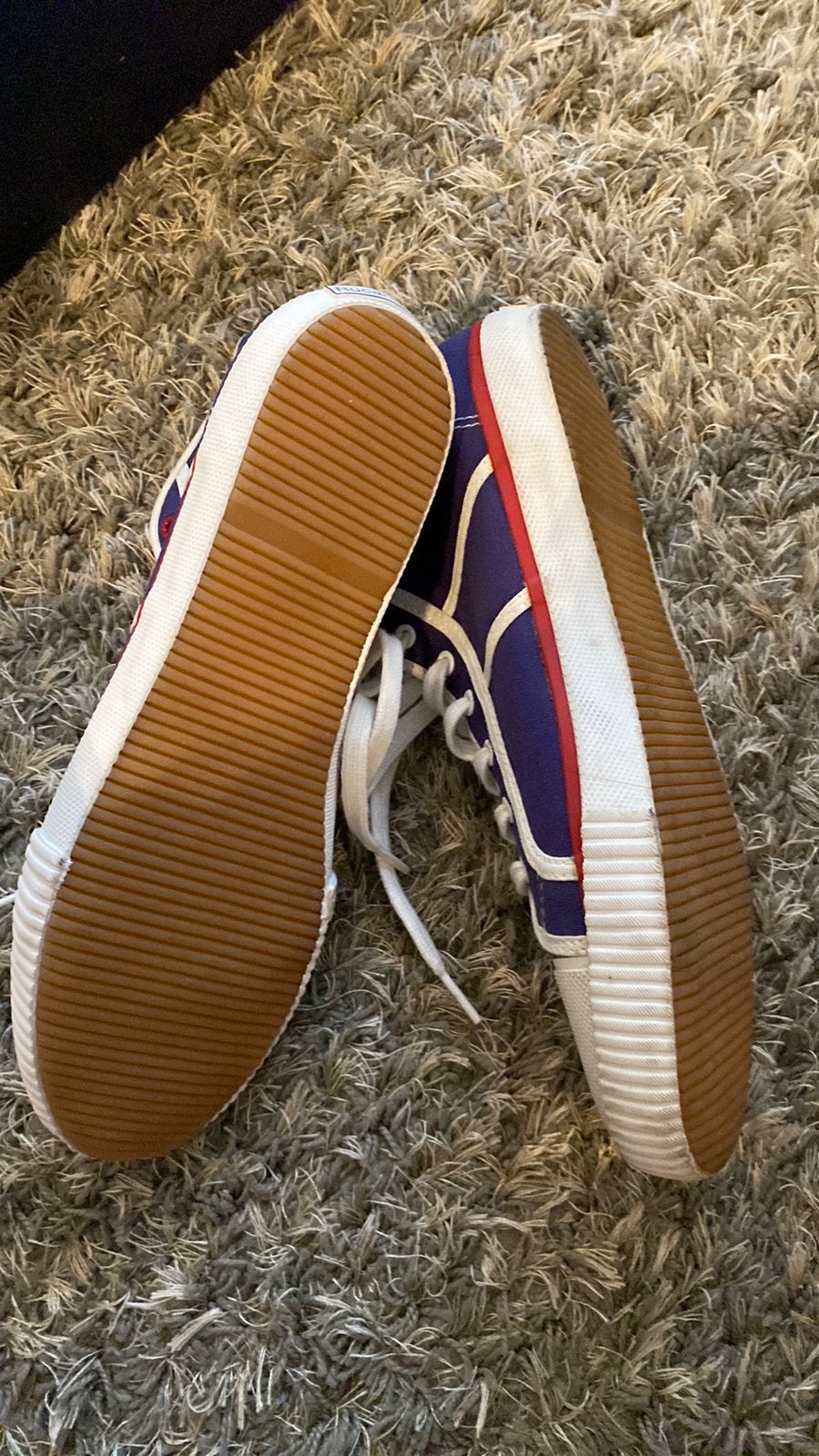 Rucanor nieuw 42, Overige kleuren, Nieuw, Ophalen of Verzenden, Sneakers