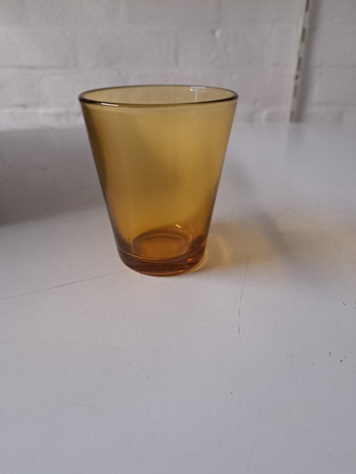 glazen, koffiekopjes, bordjes en melkpotjes, Huis en Inrichting, Ophalen